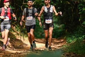 BIB: 5236, 5029
                            <button type="button" onclick="openModal(22441684)" class="btn btn-primary btn-sm float-right btn-popup" data-toggle="modal" data-target=".modal-high-quality">
                        <i class="fas fa-shopping-cart"></i> Add to Cart
                    </button>
                                            <button type="button" onclick="isThisMe(22441684, true)" class="btn btn-success btn-sm float-right btn-popup btn-isme hidden" data-toggle="tooltip" data-placement="bottom" title="นี่คือรูปของคุณใช่ไหม คลิกที่นี่เพื่อเอาเข้าอัลบั้ม">
                        <i class="fas fa-plus"></i> Add to album
                    </button>
                    <button type="button" onclick="isThisMe(22441684, false)" class="btn btn-warning btn-sm float-right btn-popup btn-isnotme hidden">
                        <i class="fas fa-ban"></i> Remove from album
                    </button>